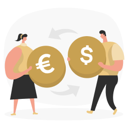 Buyer Confirmation and Fund Release Process Image